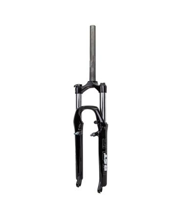 RST Fork 26" Gila-Ml 1-1/8 Tdls Bk Disc/V