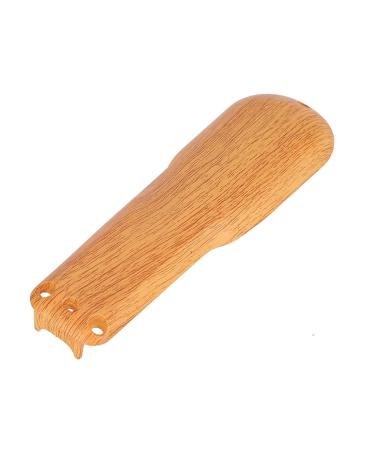 Electric Hair Cutter Cover | PC Shell Clipper Replacement Housing | Compatible with 8504 | 4 Color Options Available - Buy Online on GoSupps.com