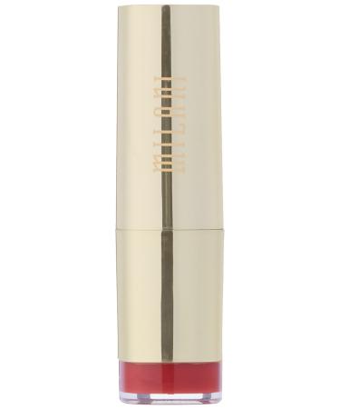 Milani Color Statement Lipstick Matte Iconic 0.14 Ounce - Long-Lasting Matte Finish - Buy Online on GoSupps.com