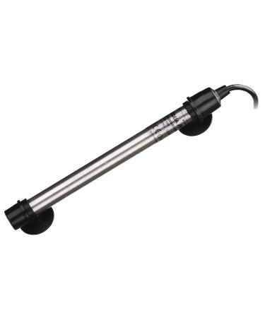Titanium Heater 300 W 300 watts