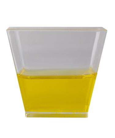 Jojoba Oil Organic - 4.2floz / 125ml - Buy Online on GoSupps.com