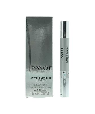 Payot Supr me Jeunesse L vres - Lip balm 3 g