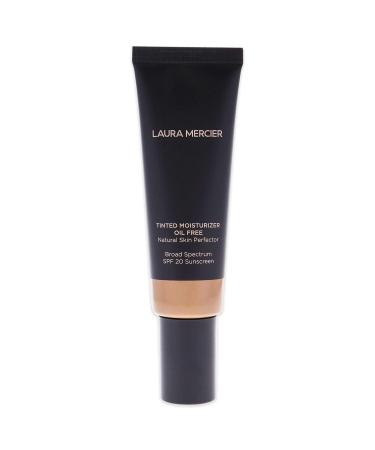 Laura Mercier Oil-Free Tinted Moisturizer SPF 20 Foundation - Bisque, 1.7 fl oz - Buy Online on GoSupps.com