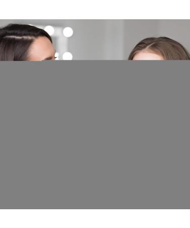  G n rique Air Cushion Makeup - Anti-Perspirant Matte Cushion Concealer for Women | Concealing Brightening Cream for School Travel Parties Business Trips Camping - Buy Online on GoSupps.com