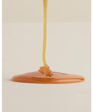 Manukora MGO 50+ Multifloral Raw Manuka Honey - 8.82 oz - Authentic Non-GMO Pure Honey from New Zealand - MGO Certified - Traceable from Hive to Hand - Buy Online on GoSupps.com