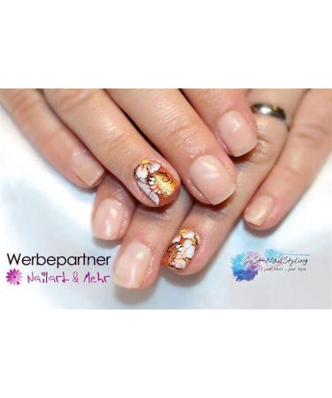 ACRYLIC GEL N+M 30ml #PAG-03 NUDE - Advanced Gel & Acrylic Hybrid for Perfect Nails - Buy Online on GoSupps.com