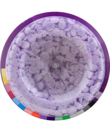 Buy Gain Fireworks Moonlight Breeze In-Wash Scent Booster Beads 7.2 oz | Best for Fresh Laundry | International Shipping Available - Buy Online on GoSupps.com