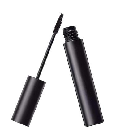 Beaupretty Beard Men Mustache Dye Color Eyebrow Dye For Men Temporary Mustache Dye Temporary Eyebrow Dye Eyebrow Brush Eyebrow Paint Color Paste Plastic Stretched Mens 126x16cm Brown