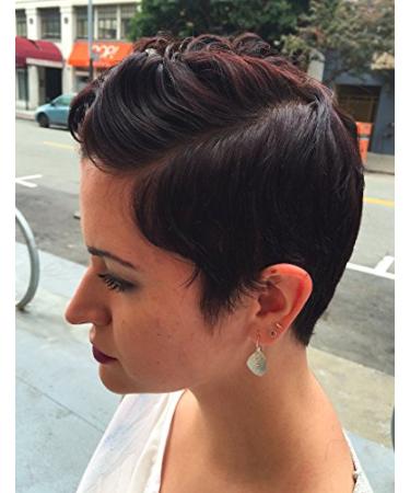 Frizz Control Hair Foam for Natural Curly Hair - Hair Play Set #3 | Moisturizing Styling Mousse for Extra Hold - Buy Online on GoSupps.com