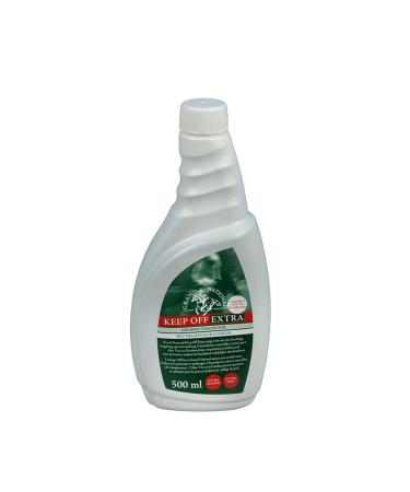 Keep-off extra grand-national 500ml.