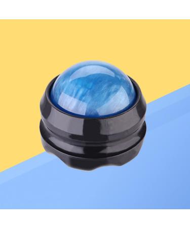 Healeved 2pcs Massage Ball Set - Rollball Fitness Massager for Manual Relief & Recovery - Buy Online on GoSupps.com
