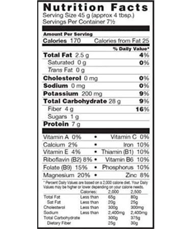 Organic Traditions Sprouted Quinoa - 12 oz (340g) | Superfood, Gluten-Free, Nutrient-Rich - Buy Online on GoSupps.com