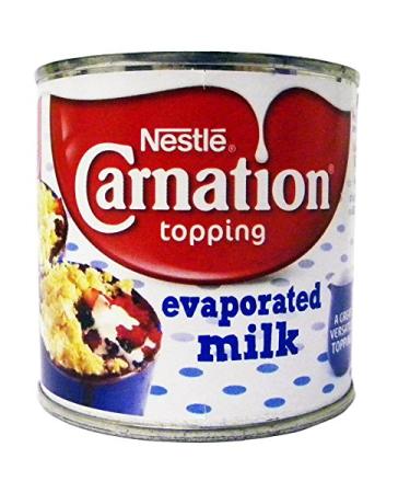 Nestle - Condensed Milk - 170g x 5 pack of 5