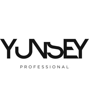  YUNSEY PROFESSIONAL YUNSEY NEUTRAAL SHAMPOO MINT&GINGER 1000ml - Buy Online on GoSupps.com