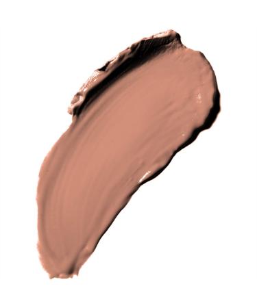 KAPLAN MD Perfect Pout Lipstick SPF 30 in Sunset Santa Monica - Nude-Light Pink Shade - Buy Online on GoSupps.com