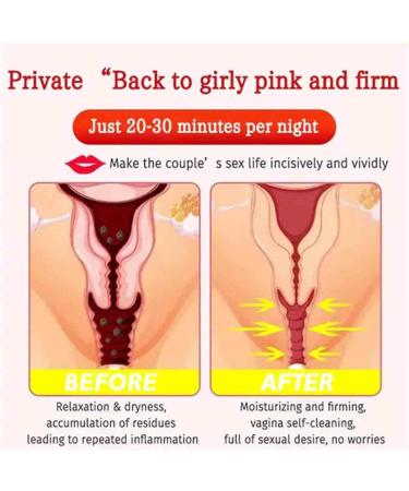 AnnieCare Instant Anti-Itch Detox Slimming Tea Bags - Pack of 8 - Buy Online on GoSupps.com