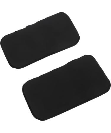Post Surgery Sponge Sheet for Women - Liposuction Compression Board & Abdominal Fixation Protector (2 Pack) - Fast International Shipping - Buy Online on GoSupps.com
