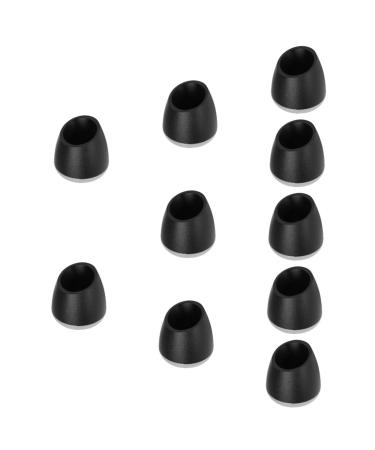 Magiclulu 10th razor Standers Razor Razor Razor Razor Hobel Hoter Razor Hobel Stand High Still Tablecloth Clover Razor For Men Razor Bush Stand Two -colored Base Man