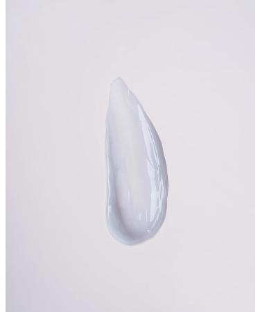 D Arganette Sweet Dreams Sleeping Mask | Antioxidant Argan Oil Peptides & Niacinamide | Hydrating Face Moisturizer for Dry Skin | Made in USA | 3.4 oz - Buy Online on GoSupps.com