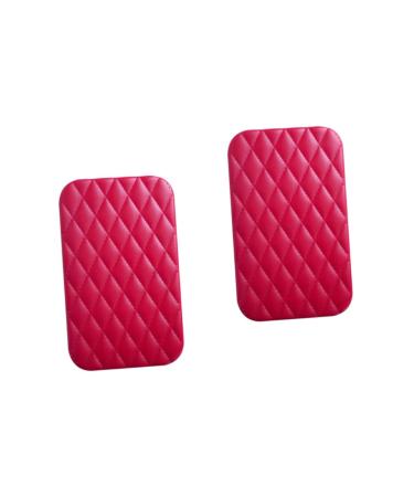 Beaupretty Mirror heater facial warmer skincare warmer skin care skincare facial care warmer care warmer portable vanity mirror Heating Skincare