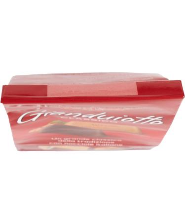 New Gianduiotti 160 g - Buy Online on GoSupps.com