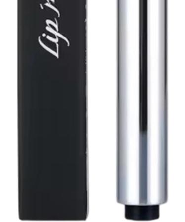  Generisch Lip plumper moisturizing cosmetic for lip care for work school dates parties - Buy Online on GoSupps.com