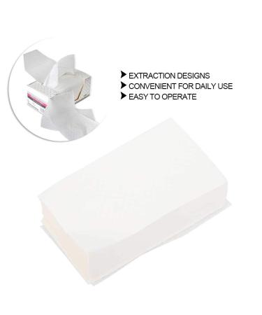 Breathable Permanent Wave Paper for Professional Hairdressing - Strong Permeability & Quality - Buy Online on GoSupps.com