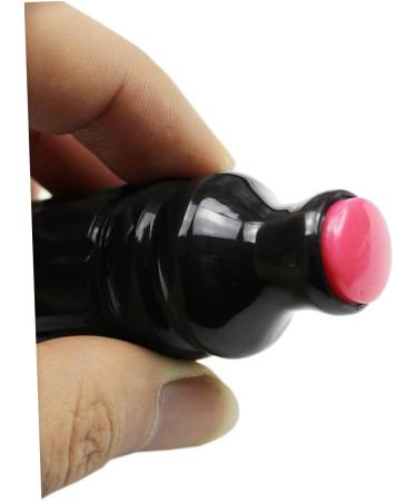 OSALADI 2 Sets Nail Stamper Nail Kits Clear Stamp Nail Art Stamping Kit Stamping Nail Art Nail Polish Stamper Nail Art Stamper Nail Gel Polish Kit Nail Polish Kit Mold Kit Painted Applique - Buy Online on GoSupps.com