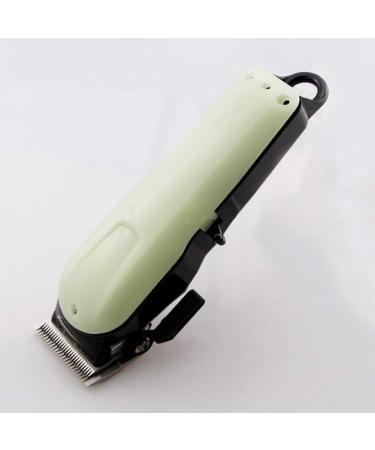 Luminous Clipper Accessories for 8148 & 8591 Hair Clippers - Back Housing Cover Lid | International Shipping - Buy Online on GoSupps.com