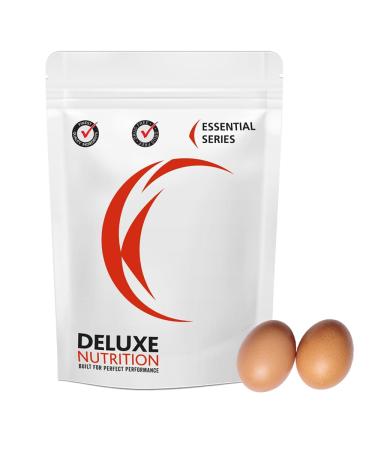 100g Egg White Powder Cooking Baking Eggs Albumen Protein Powdered Eggs All Natural Halal Kosher Unflavoured 100g
