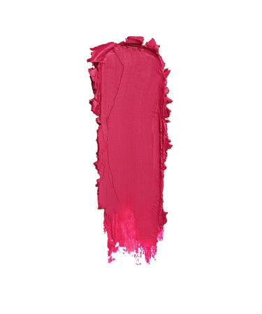 HUDA BEAUTY Power Bullet Matte Lipstick Bachelorette - Buy Internationally | Long-lasting Vibrant Colors - Buy Online on GoSupps.com