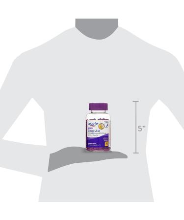 Diphenhydramine Hydrochloride 25mg Caplets for Nighttime Sleep Support - 365 Count - Buy Online on GoSupps.com