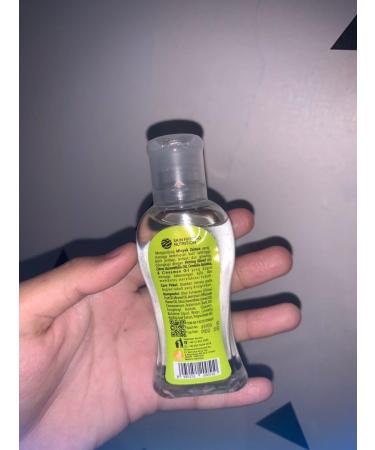 Mustika Ratu Olive Oil Skin Firming Nutrition 55 ml - Buy Online on GoSupps.com