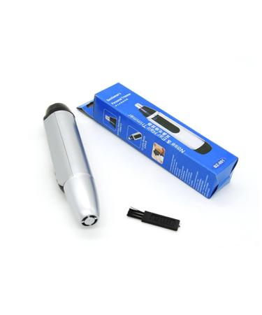 Didiseaon Men Beard Hair Clipper Facial Hair Trimmer Mens Razors for Shaving Razors for Men Hair Shaver Electric Clippers Hair Scissors Mens