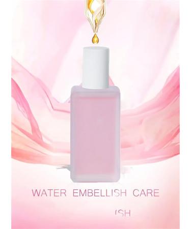 Berry Spoiled Hair Perfume Berry Spoiled Rotten Perfume Hair Perfume Berry Spoiled Rotten Perfume (2 pack) - Buy Online on GoSupps.com