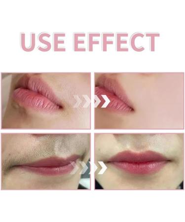 Hair Identifier Spray for Face Dermaplaning Face Hair Spray to Shave Hair Identifying Spray for Dermaplaning Body Facial Hair Remover for Women Skin Dermaplaning Spray Facial Hair Spray Identifier A pink 114g+Scraper*4 - Buy Online on GoSupps.com