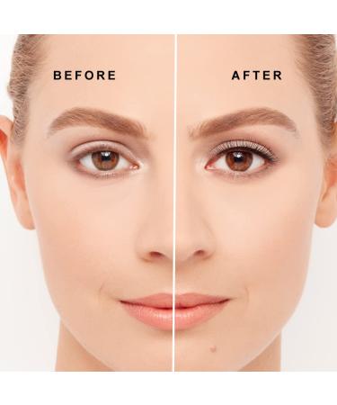 Eylure Naturals False Eyelashes Style No. 031 - Reusable, Adhesive Included - 1 Pair - Buy Online on GoSupps.com