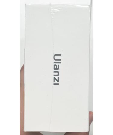 Buy Ulanzi GP-17 Magnetic GoPro Holder - Breast Belt Mount with 1/4 & Cell Phone Adapters - Compatible with GoPro Hero 11 10 9 8 Insta360 DJI OSMO Action - Buy Online on GoSupps.com