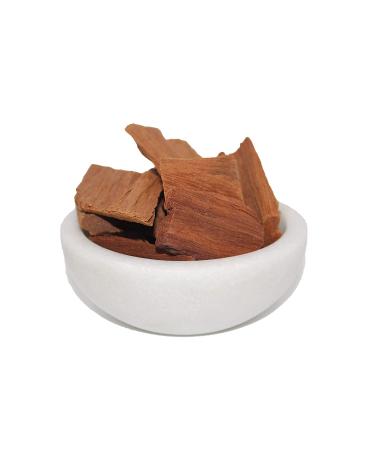 Metrol Health & Herbs Vijaysar - Bijasal - Pterocarpus Marsupium (100g) - Buy Online on GoSupps.com