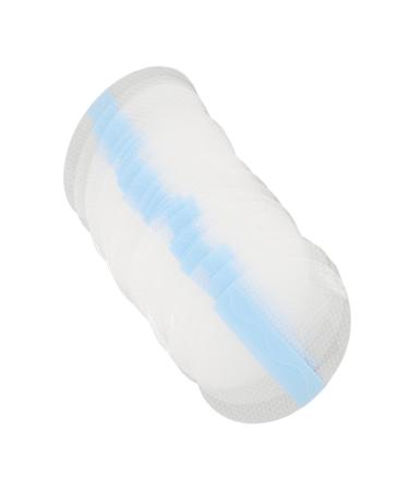 25Pcs Waterproof Shower Ear Protectors for Baby | Easy-to-Remove Umbilical Patch | Gentle Ear Sticker for All Skin Types - Buy Online on GoSupps.com