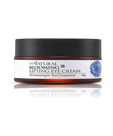 Blooming Lifting Eye Cream 30 Gr