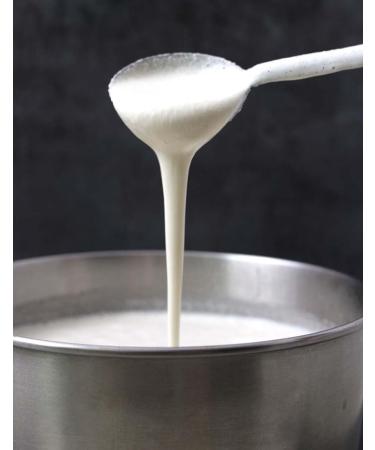 Anna's Dosa & Idli Batter 1KG |Wet Mix | Instant Rice Dosa Breakfast Mix | Pure Veg South Indian Breakfast Mix | 100% Natural Ingredients (Pack of 2) - Buy Online on GoSupps.com