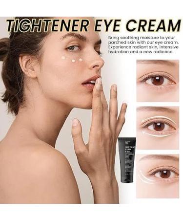 Berbax Eye Cream Berbax Instant Firm Eye Tightener Eye Bag Cream Berbax Under Eye Cream For Puffiness And Bags Under Eyes Nuclei Instant Firm Eye Tightener Instant Firm Eye Cream (1) - Buy Online on GoSupps.com