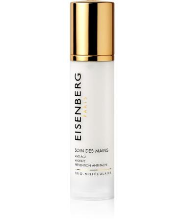 Eisenberg Main care 50 ml