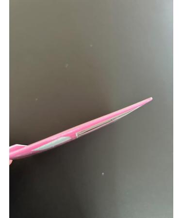 Buy Ear Piercing Tapes - 60 Pieces Earlobe Support & Protection for Overstretched Piercings - Buy Online on GoSupps.com
