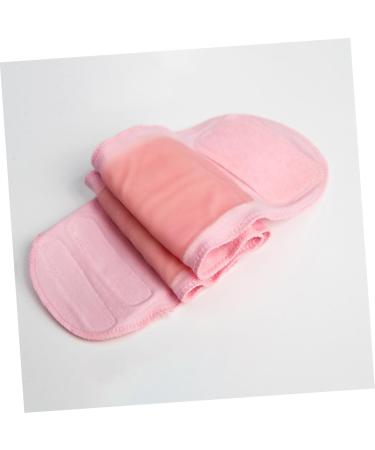 Buy Hemoton Neck Patch - Skin Rejuvenation & Moisturizing Gel for Neck Lines Removal | Anti-Aging Beauty Care - Buy Online on GoSupps.com