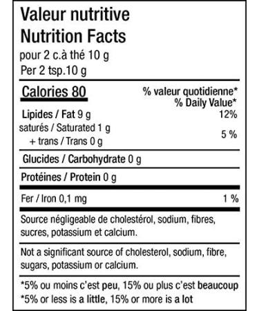 Provence Herbs Extra Virgin Olive Oil Infused 250ml Olives et gourmandises - Buy Online on GoSupps.com