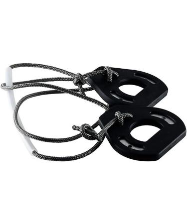 Hunting Crossbow Stringer - Black, Durable Stringer for Easy Maintenance - Buy Online on GoSupps.com