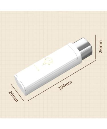 Princess Pink Storage Box for Gear Cleaning Set - Lightweight & Durable Case for Outdoor Trips | Ideal for Men & Women - Buy Online on GoSupps.com