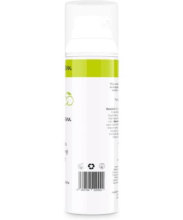 Chamois Cycling Bum Cream by Swerve - Buy Online on GoSupps.com